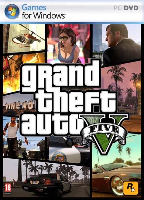 skidrow games gta 5 download.
